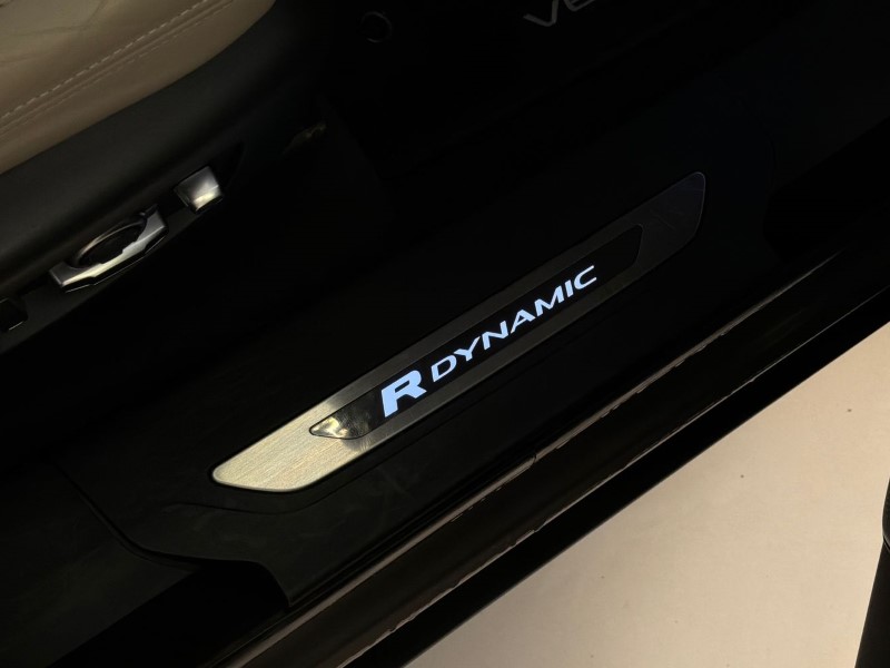 Used Land Rover Range Rover Velar 2021 for sale - 77834028: Photo 37