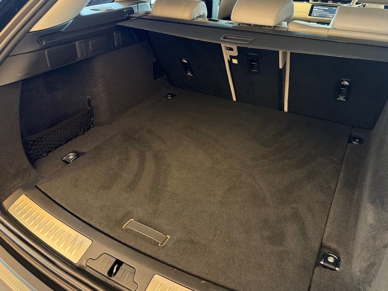 Used Land Rover Range Rover Velar 2021 for sale - 77834028: Photo 38