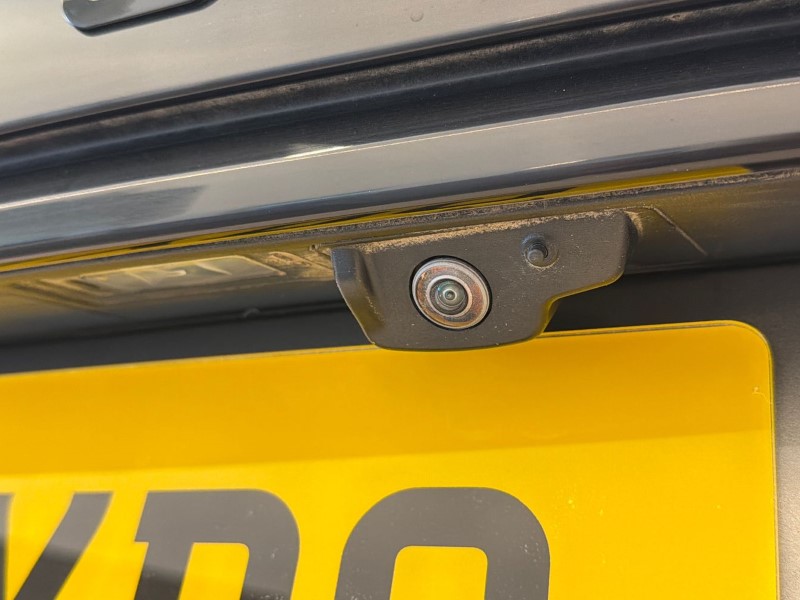 Used Land Rover Range Rover Velar 2021 for sale - 77834028: Photo 40