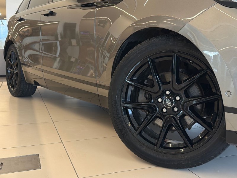 Used Land Rover Range Rover Velar 2021 for sale - 77834028: Photo 43