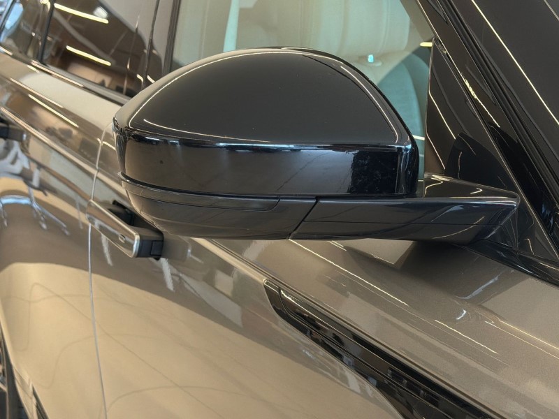 Used Land Rover Range Rover Velar 2021 for sale - 77834028: Photo 49