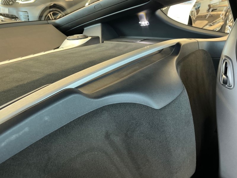 Used Porsche Cayman 2018 for sale - 76982078: Photo 18