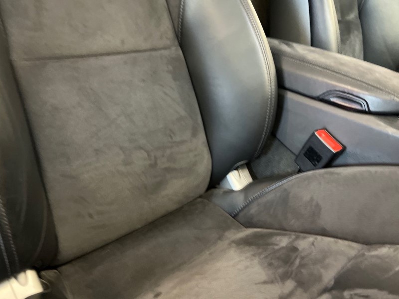 Used Porsche Cayman 2018 for sale - 76982078: Photo 36