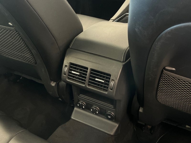 Used Jaguar F-Pace 2020 for sale - 77087664: Photo 18