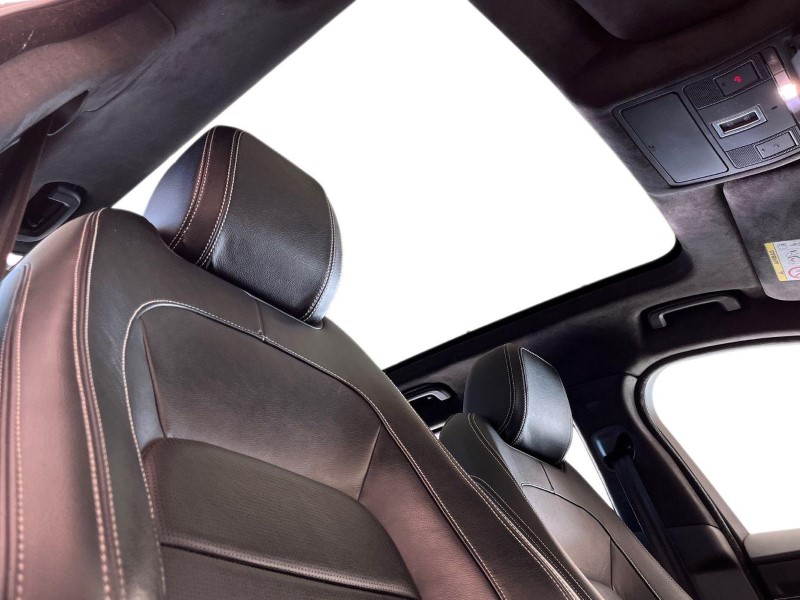 Used Jaguar F-Pace 2020 for sale - 77087664: Photo 21