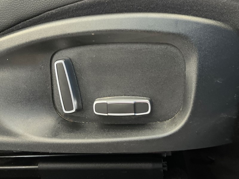 Used Jaguar F-Pace 2020 for sale - 77087664: Photo 24