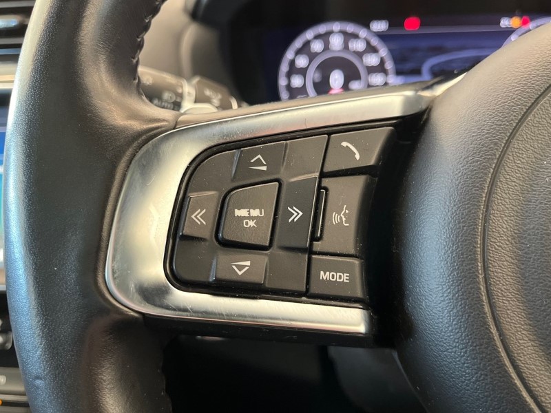 Used Jaguar F-Pace 2020 for sale - 77087664: Photo 28