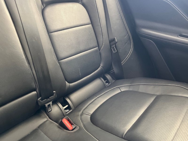 Used Jaguar F-Pace 2020 for sale - 77087664: Photo 38