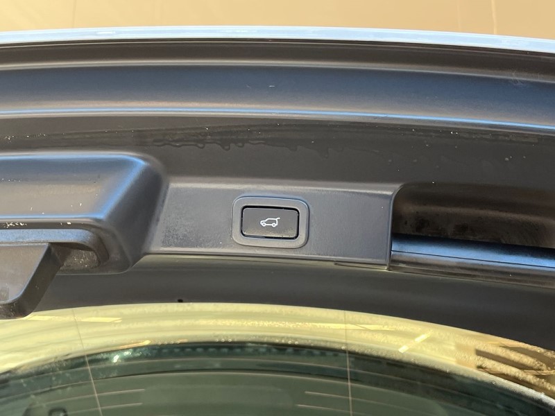 Used Jaguar F-Pace 2020 for sale - 77087664: Photo 41