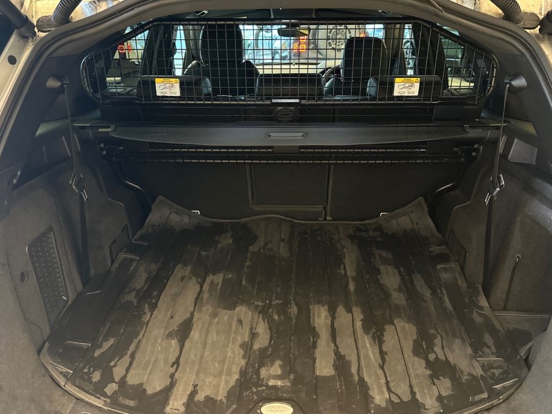 Used Land Rover Discovery Sport 2020 for sale - 77248092: Photo 10