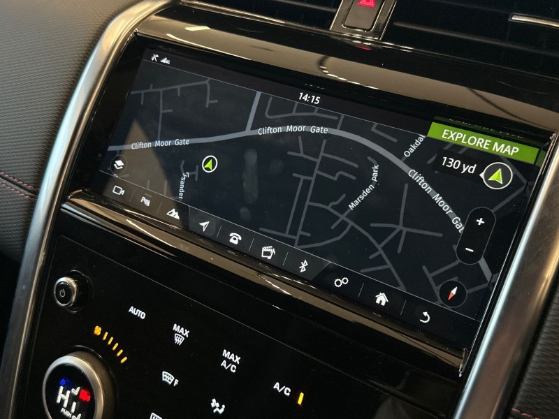 Used Land Rover Discovery Sport 2020 for sale - 77248092: Photo 11