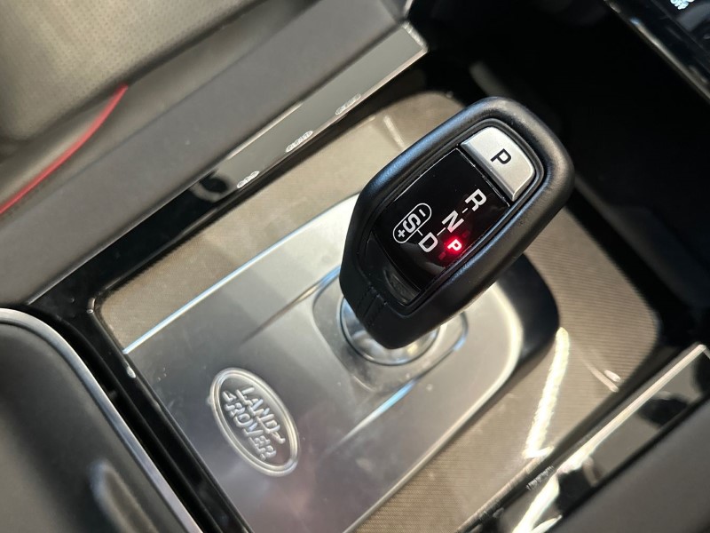 Used Land Rover Discovery Sport 2020 for sale - 77248092: Photo 13