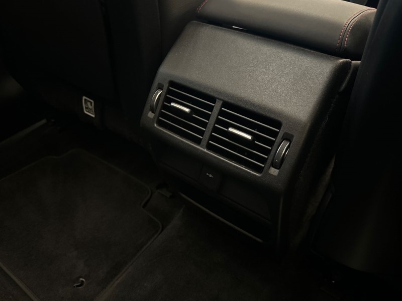 Used Land Rover Discovery Sport 2020 for sale - 77248092: Photo 18