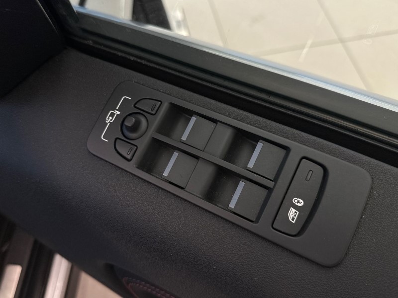 Used Land Rover Discovery Sport 2020 for sale - 77248092: Photo 23