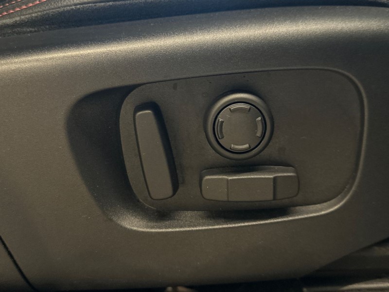 Used Land Rover Discovery Sport 2020 for sale - 77248092: Photo 24