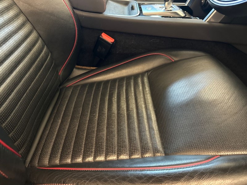 Used Land Rover Discovery Sport 2020 for sale - 77248092: Photo 25