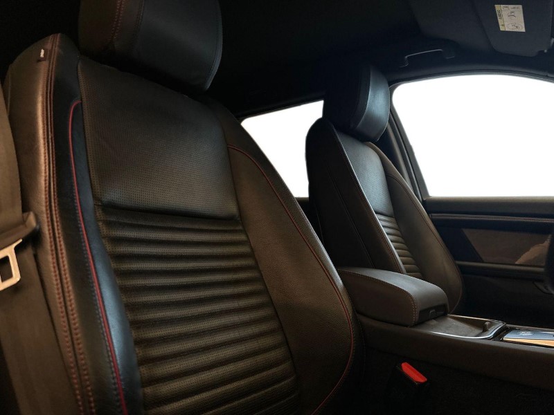 Used Land Rover Discovery Sport 2020 for sale - 77248092: Photo 26