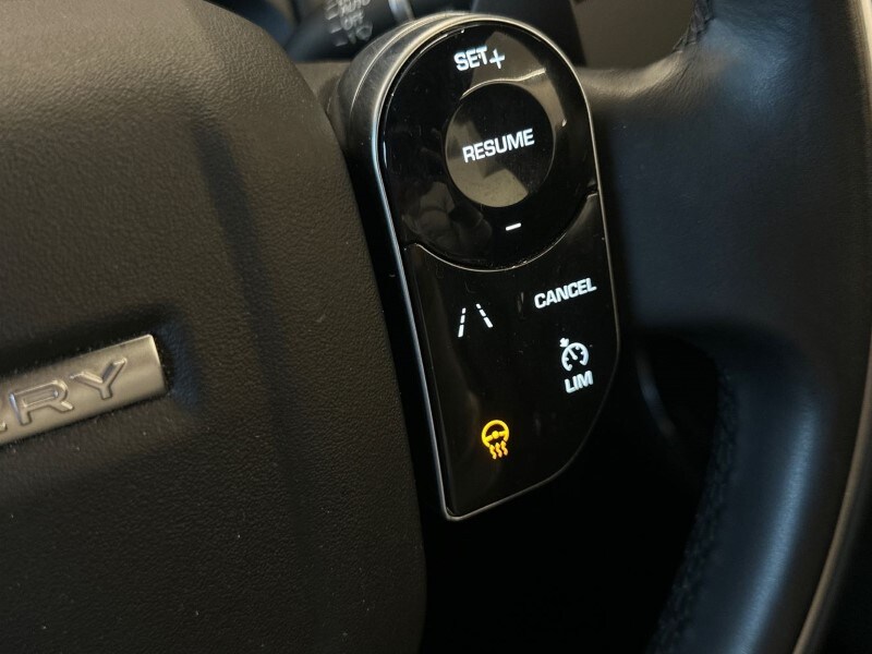 Used Land Rover Discovery Sport 2020 for sale - 77248092: Photo 27