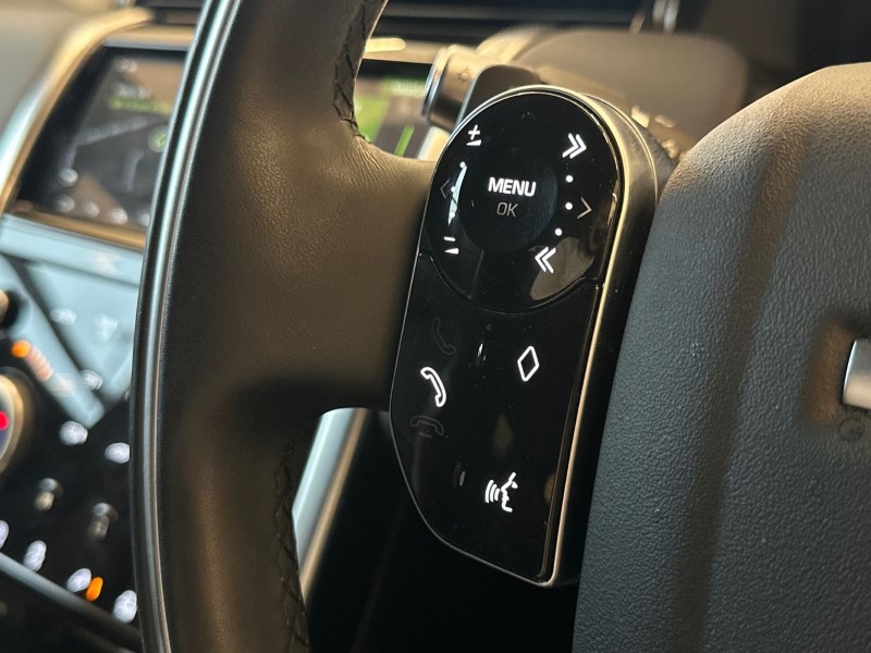 Used Land Rover Discovery Sport 2020 for sale - 77248092: Photo 28