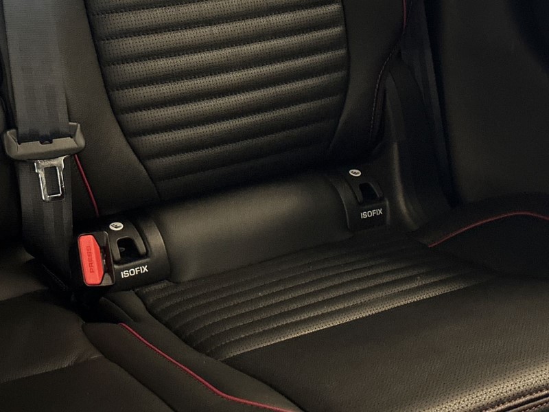 Used Land Rover Discovery Sport 2020 for sale - 77248092: Photo 36