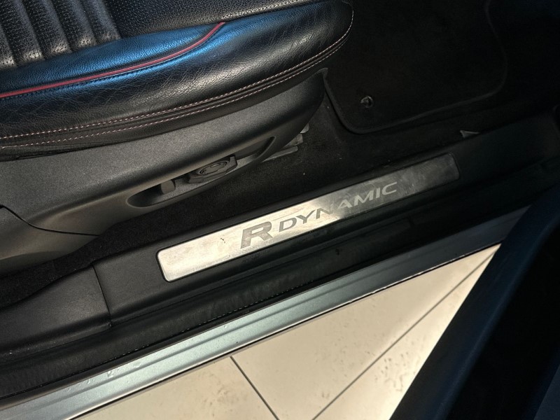 Used Land Rover Discovery Sport 2020 for sale - 77248092: Photo 37