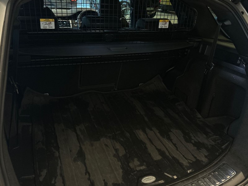 Used Land Rover Discovery Sport 2020 for sale - 77248092: Photo 38