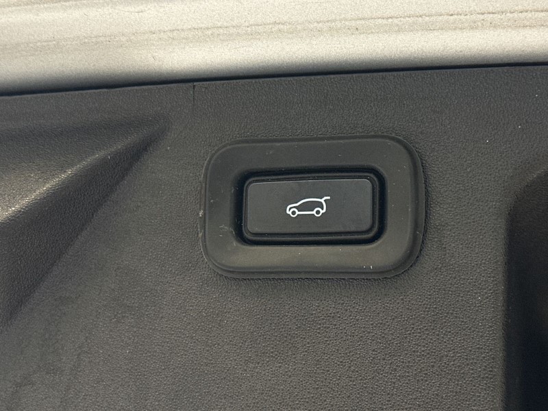 Used Land Rover Discovery Sport 2020 for sale - 77248092: Photo 39