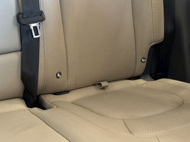 Used Land Rover Defender 2022 for sale - 76981611: Photo 36