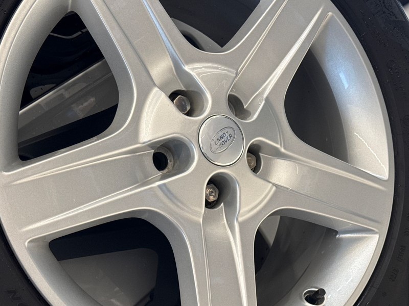 Used Land Rover Defender 2022 for sale - 76981611: Photo 42