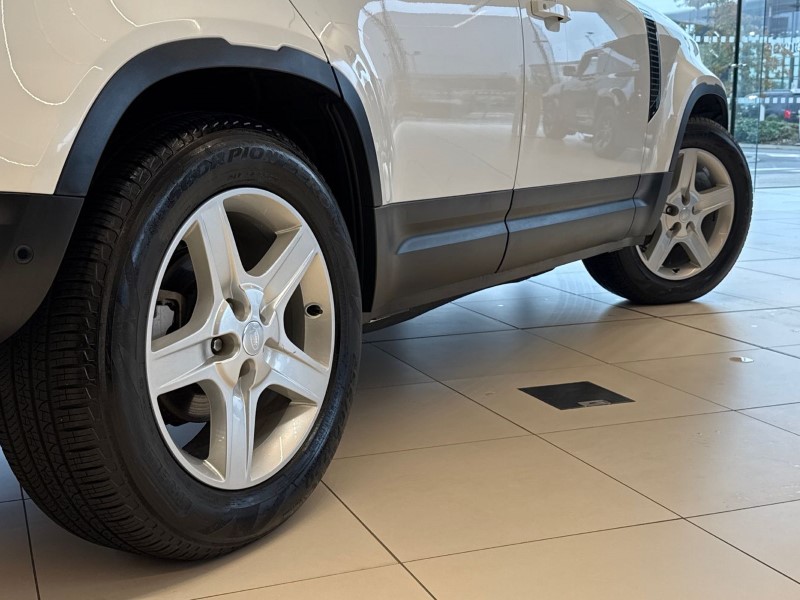 Used Land Rover Defender 2022 for sale - 76981611: Photo 45