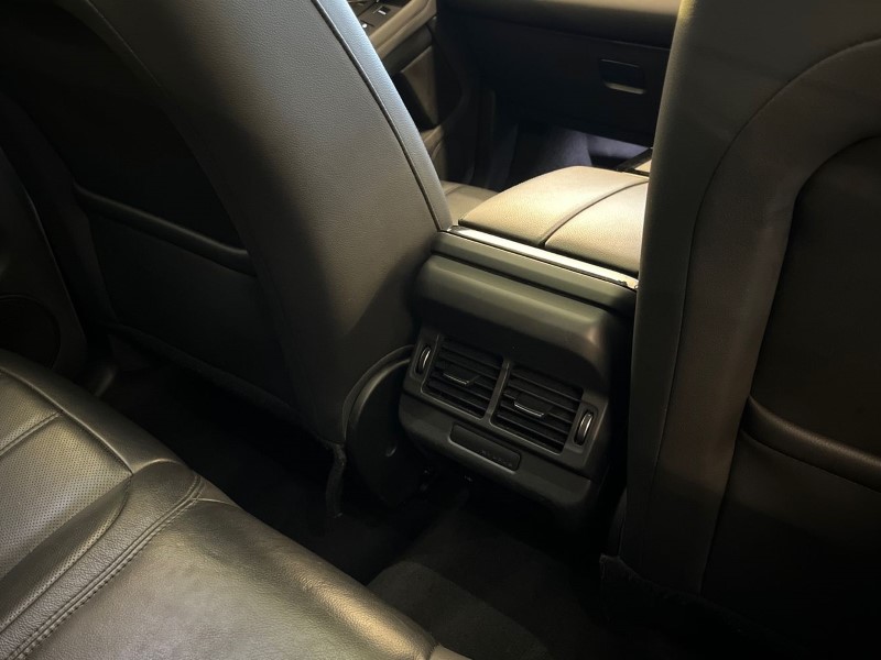 Used Land Rover Range Rover Evoque 2022 for sale - 76981286: Photo 18