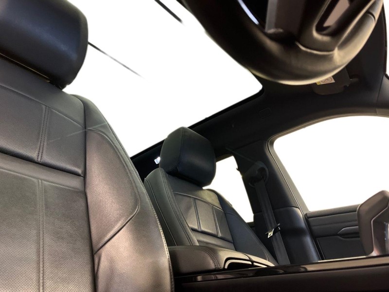 Used Land Rover Range Rover Evoque 2022 for sale - 76981286: Photo 21