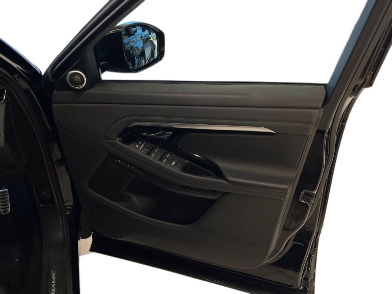 Used Land Rover Range Rover Evoque 2022 for sale - 76981286: Photo 22