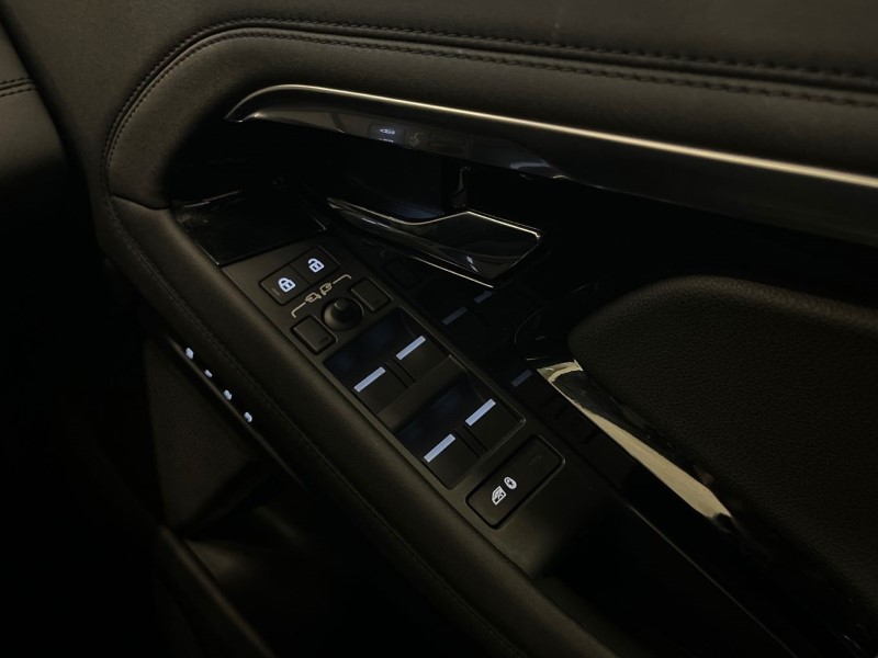 Used Land Rover Range Rover Evoque 2022 for sale - 76981286: Photo 23