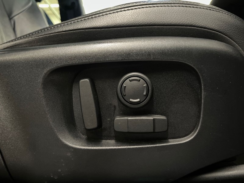 Used Land Rover Range Rover Evoque 2022 for sale - 76981286: Photo 24