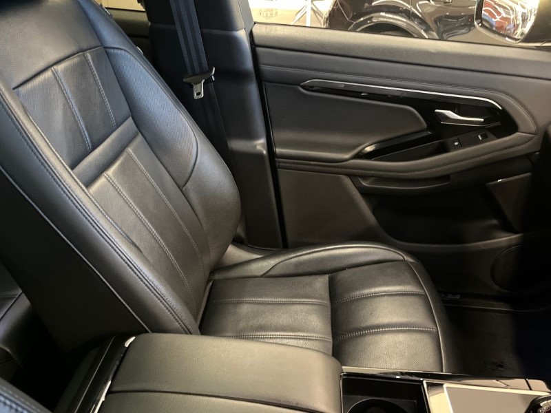 Used Land Rover Range Rover Evoque 2022 for sale - 76981286: Photo 25