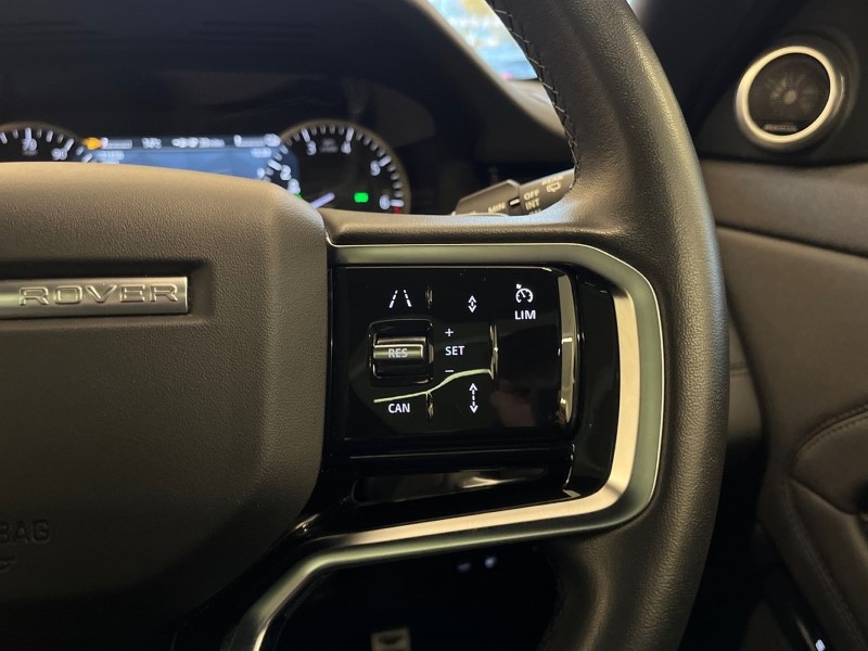 Used Land Rover Range Rover Evoque 2022 for sale - 76981286: Photo 28