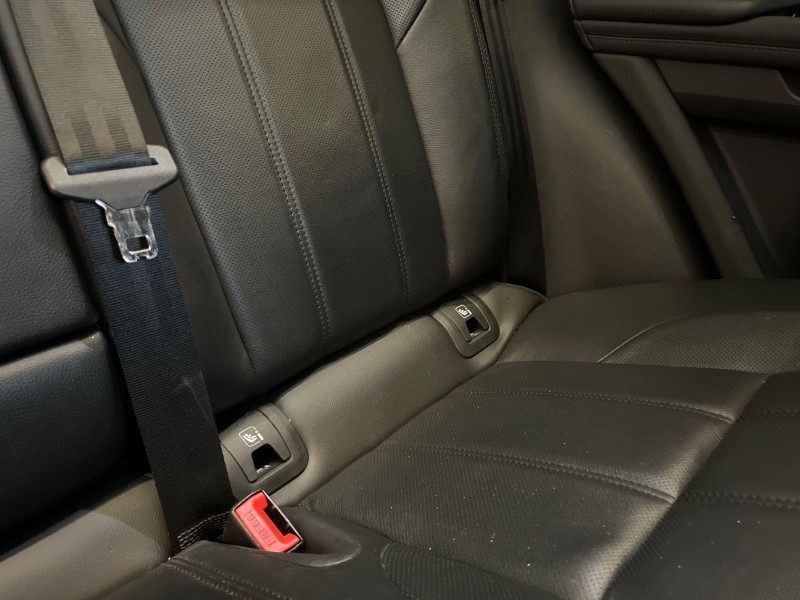 Used Land Rover Range Rover Evoque 2022 for sale - 76981286: Photo 35