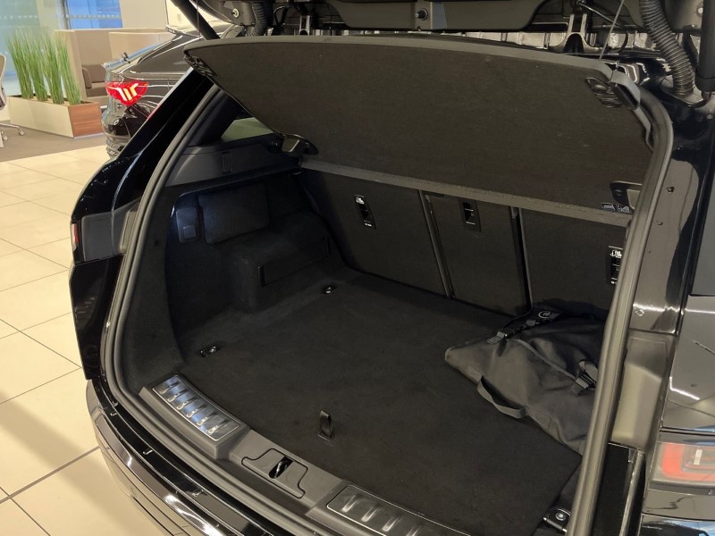 Used Land Rover Range Rover Evoque 2022 for sale - 76981286: Photo 36