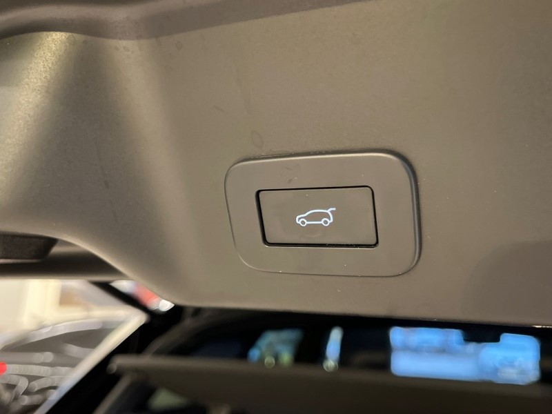 Used Land Rover Range Rover Evoque 2022 for sale - 76981286: Photo 37