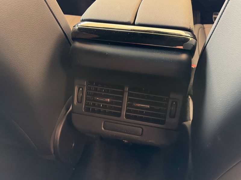 Used Land Rover Range Rover Evoque 2025 for sale - 78067117: Photo 18