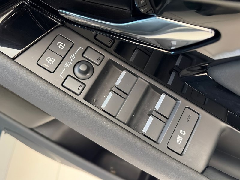 Used Land Rover Range Rover Evoque 2025 for sale - 78067117: Photo 23