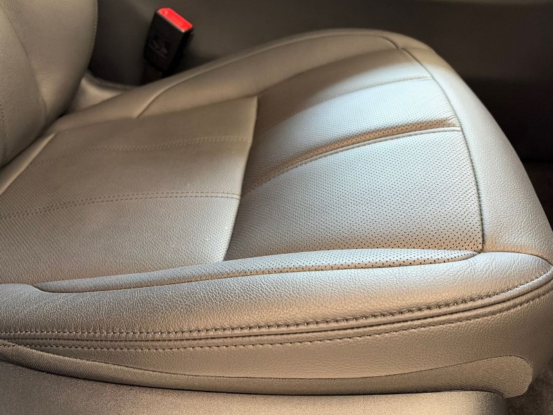 Used Land Rover Range Rover Evoque 2025 for sale - 78067117: Photo 25