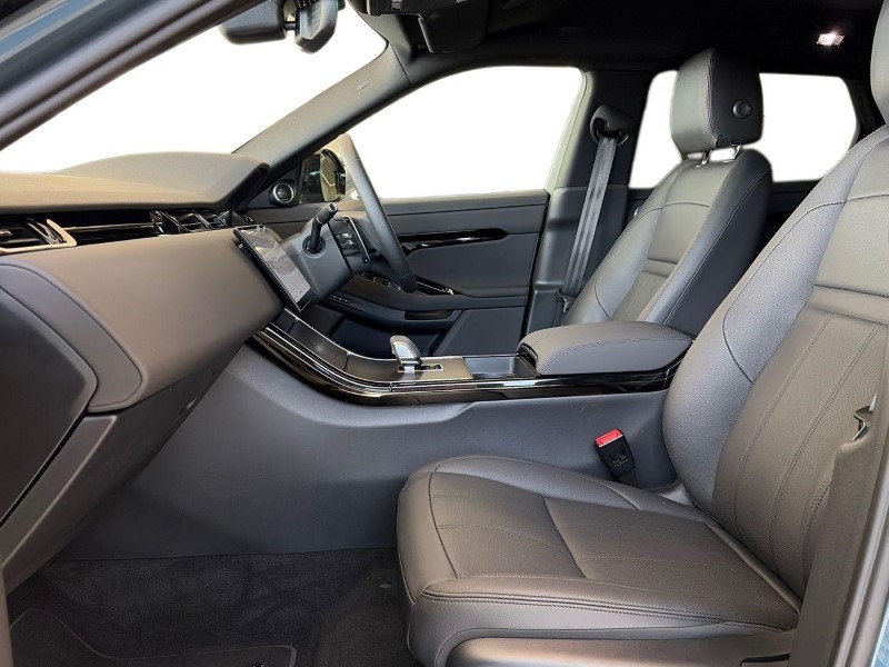 Used Land Rover Range Rover Evoque 2025 for sale - 78067117: Photo 3