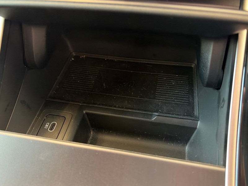 Used Land Rover Range Rover Evoque 2025 for sale - 78067117: Photo 38