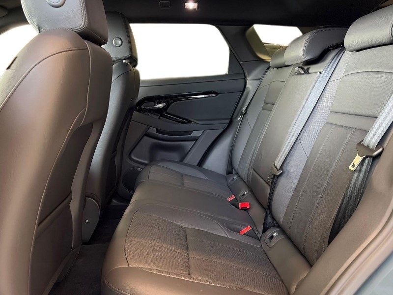 Used Land Rover Range Rover Evoque 2025 for sale - 78067117: Photo 4