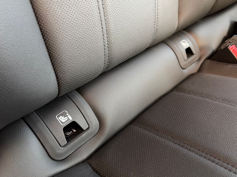 Used Land Rover Range Rover Evoque 2025 for sale - 78067117: Photo 40