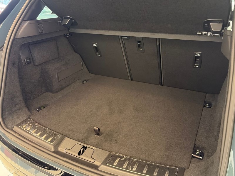 Used Land Rover Range Rover Evoque 2025 for sale - 78067117: Photo 42