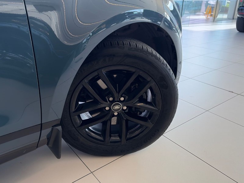 Used Land Rover Range Rover Evoque 2025 for sale - 78067117: Photo 52