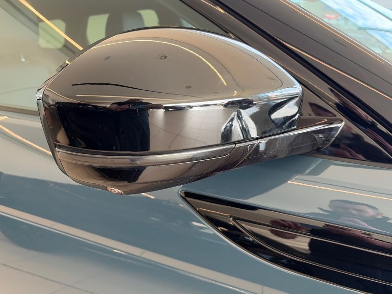 Used Land Rover Range Rover Evoque 2025 for sale - 78067117: Photo 53